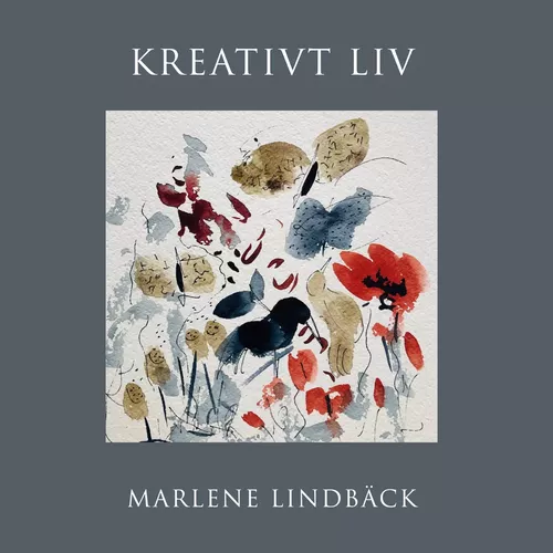 Kreativt liv