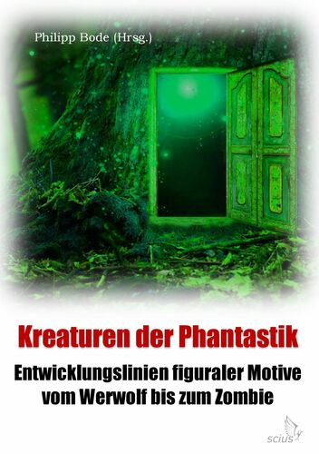 Kreaturen der Phantastik