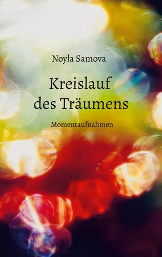 Kreislauf des Träumens