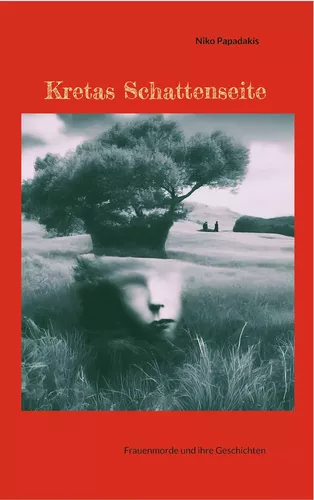 Kretas Schattenseite