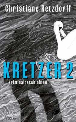 Kretzer 2