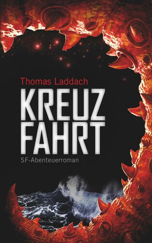 Kreuzfahrt