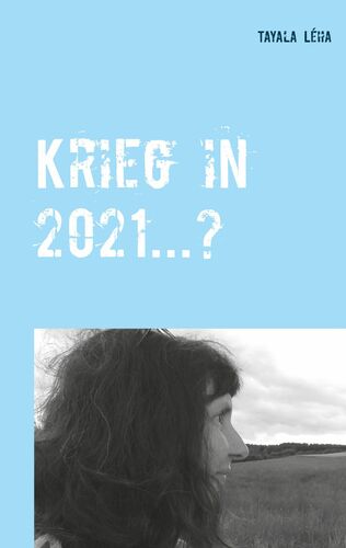 Krieg Deutschland 2021 Krieg Deutschland 2021