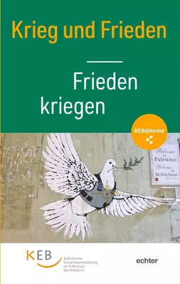 Krieg und Frieden