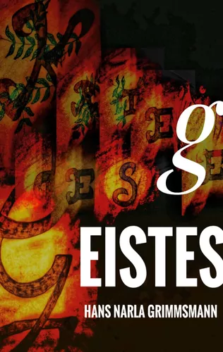 Kriege des Geistes