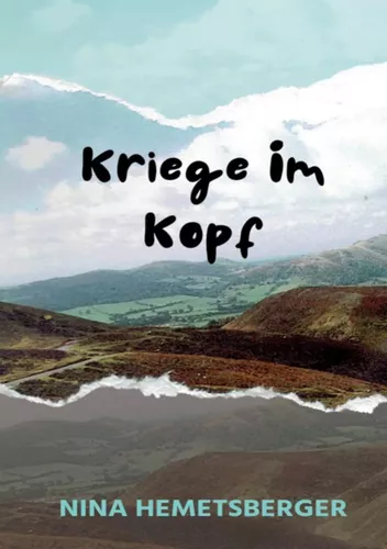Kriege im Kopf