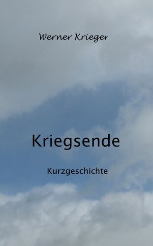 Kriegsende