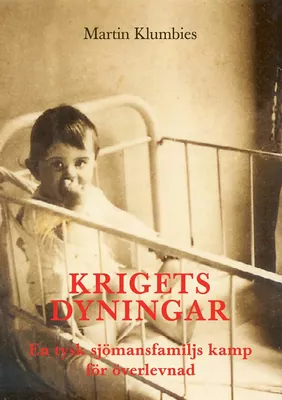 Krigets dyningar