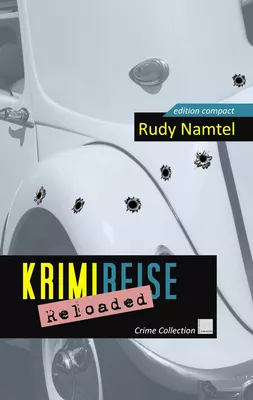 Krimi-Reise Reloaded