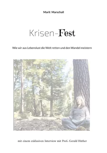 Krisen-Fest