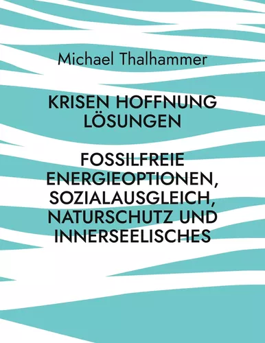 Krisen Hoffnung Lösungen