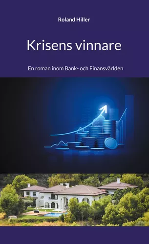 Krisens vinnare