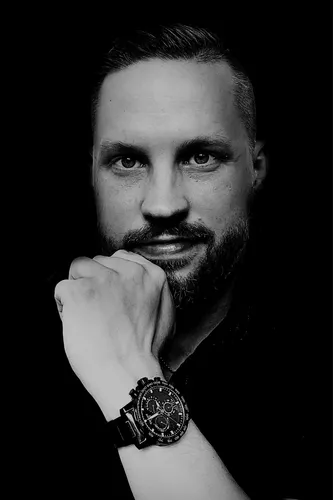Kristian Helanen