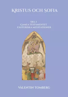 Kristus och Sofia