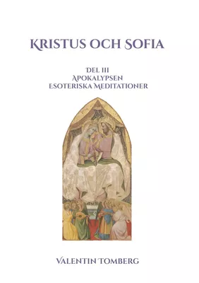 Kristus och Sofia