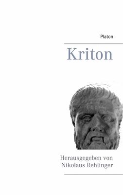 Kriton