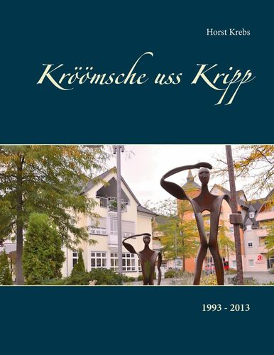 Kröömsche uss Kripp