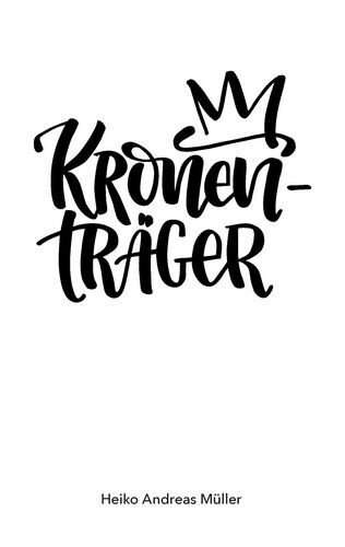 Kronenträger