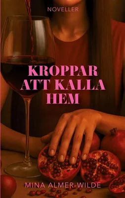 Kroppar att kalla hem