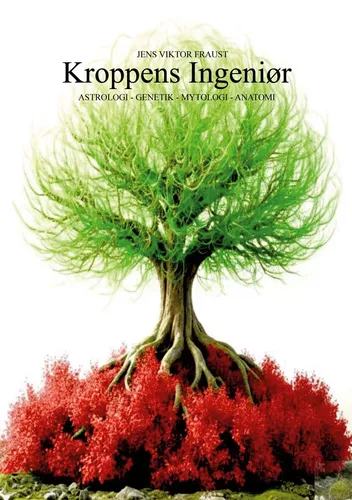 Kroppens Ingeniør