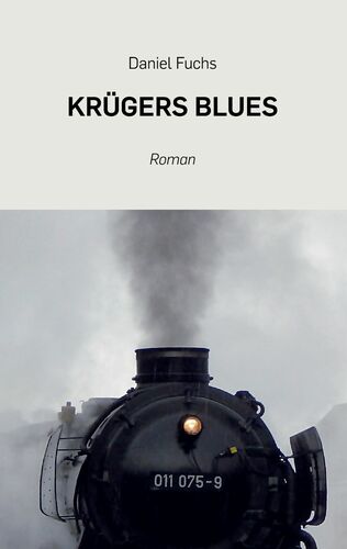 Krügers Blues