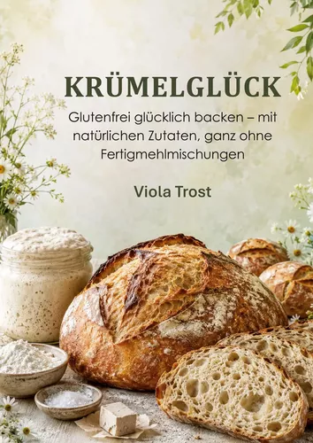 Krümelglück