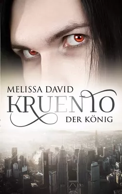 Kruento - Der König