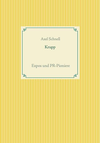 Krupp