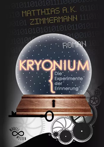 KRYONIUM