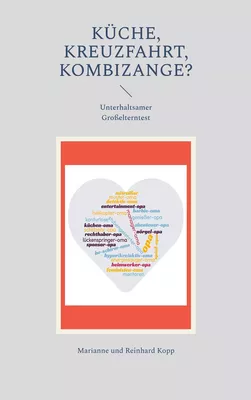 Küche, Kreuzfahrt, Kombizange?