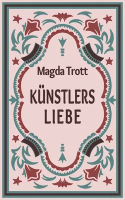 Künstlers Liebe