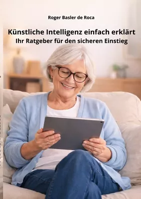 knstlicher benjamin Kunstpflanze Birkenfeige variegata 85 cm kaufen  jetzt entdecken