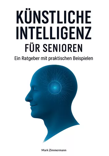 Künstliche Intelligenz für Senioren