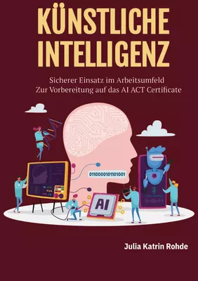 Künstliche Intelligenz