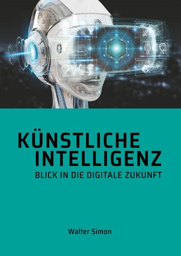 Künstliche Intelligenz