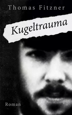 Kugeltrauma
