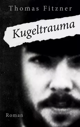 Kugeltrauma