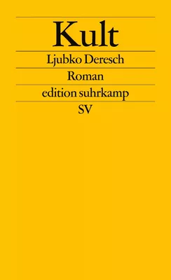 Kult