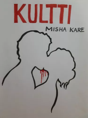 Kultti