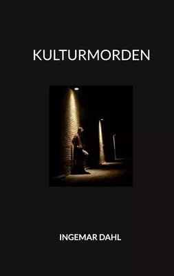 Kulturmorden