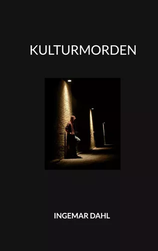 Kulturmorden