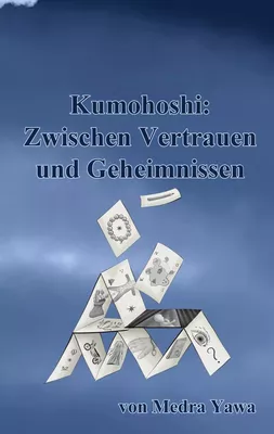 Kumohoshi
