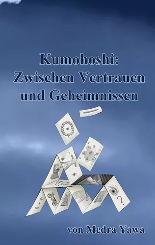 Kumohoshi