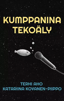 Kumppanina tekoäly
