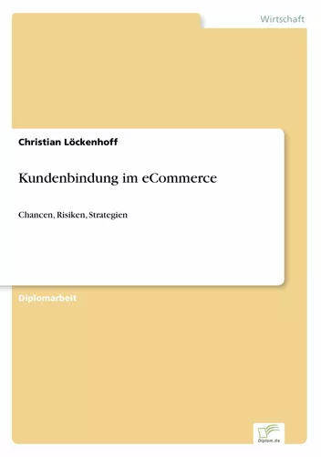Kundenbindung im eCommerce