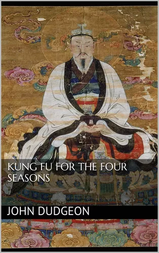 Kung-fu for the Four Seasons 