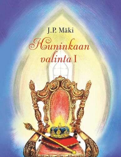 Kuninkaan valinta I