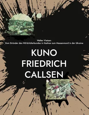 Kuno Friedrich Callsen