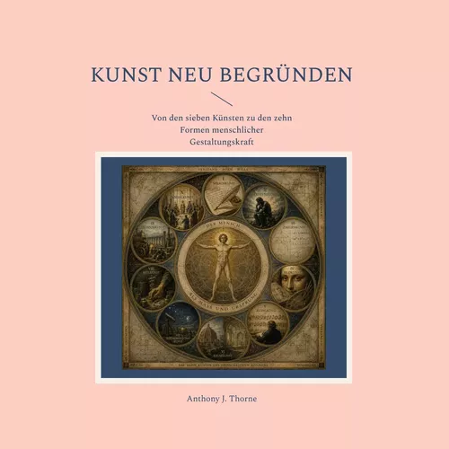 Kunst neu begründen