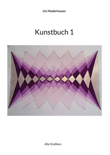 Kunstbuch 1